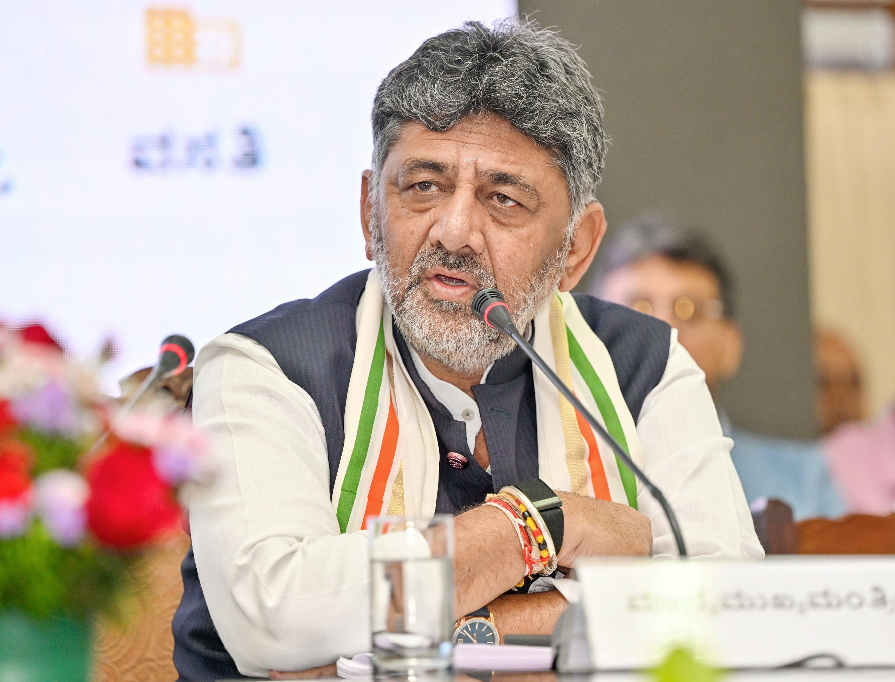 Gruha Laxmi guarantee beneficiaries to reapply as K’taka govt launches verification drive