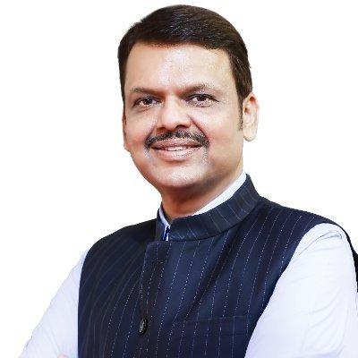 Rahul