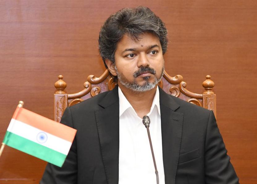 Tamil Nadu govt cancels over 100 short-term tenders across key departments