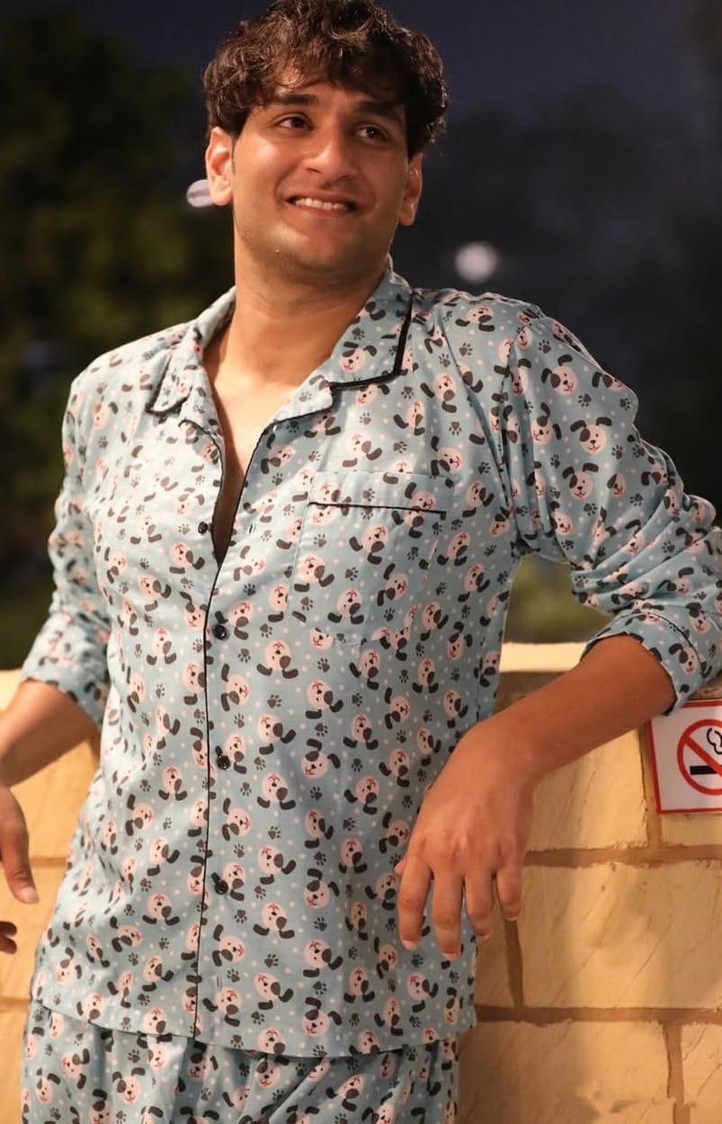 Vikas