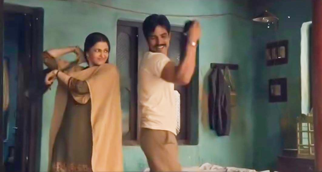 Randeep Hooda celebrates 10 years of ‘Sarbjit’ with emotional video montage featuring Aishwarya Rai Bachchan