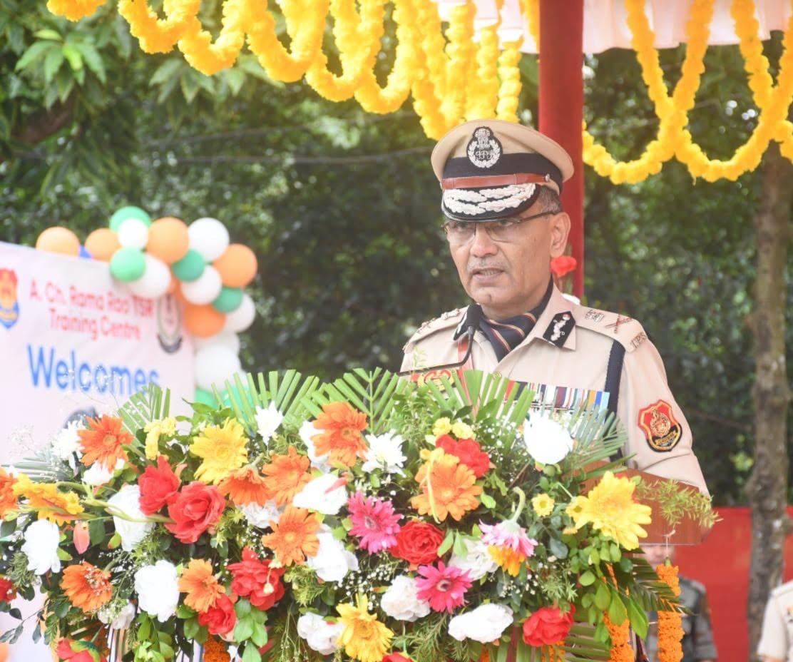 Tripura