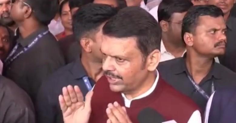 Maharashtra