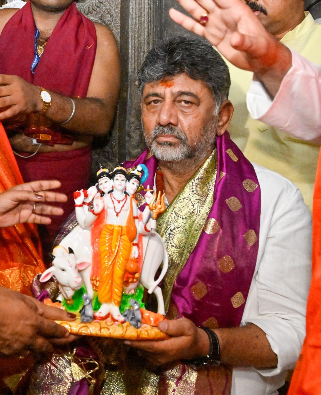 K'taka
