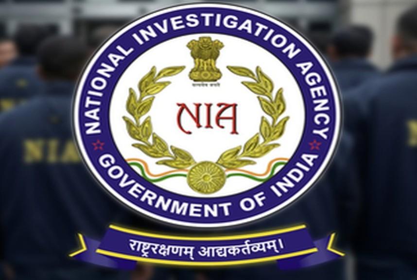Andhra: NIA court sentences seven to imprisonment in fake currency case