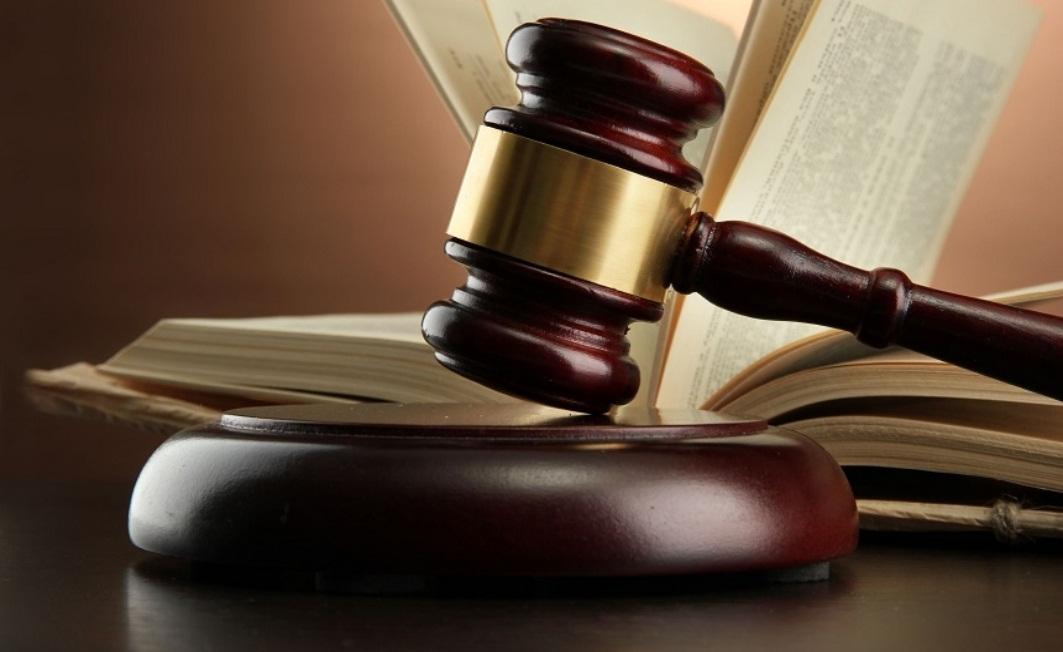 Lucknow: Court takes cognisance of ED charge sheet filed in property fraud case