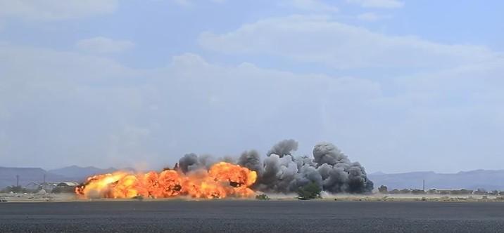 Houthis