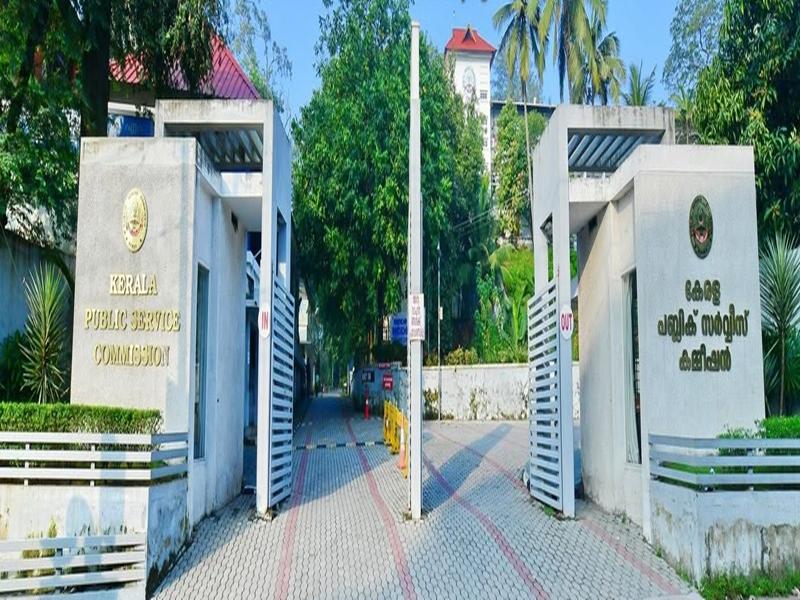 Kerala