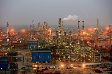 India’s energy sector is rising through global uncertainty: Hardeep Puri