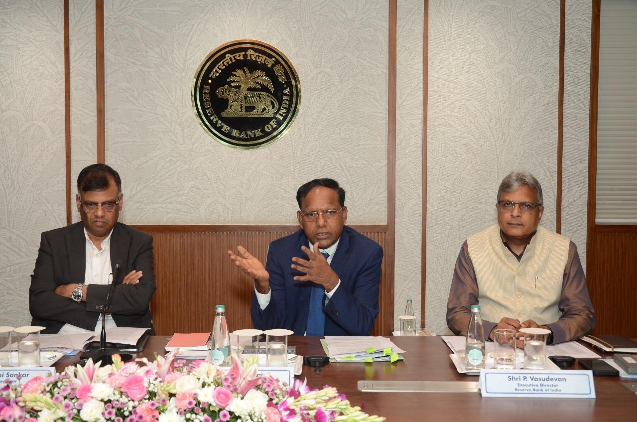 Govt emphasises ULI as critical DPI for lending ecosystem