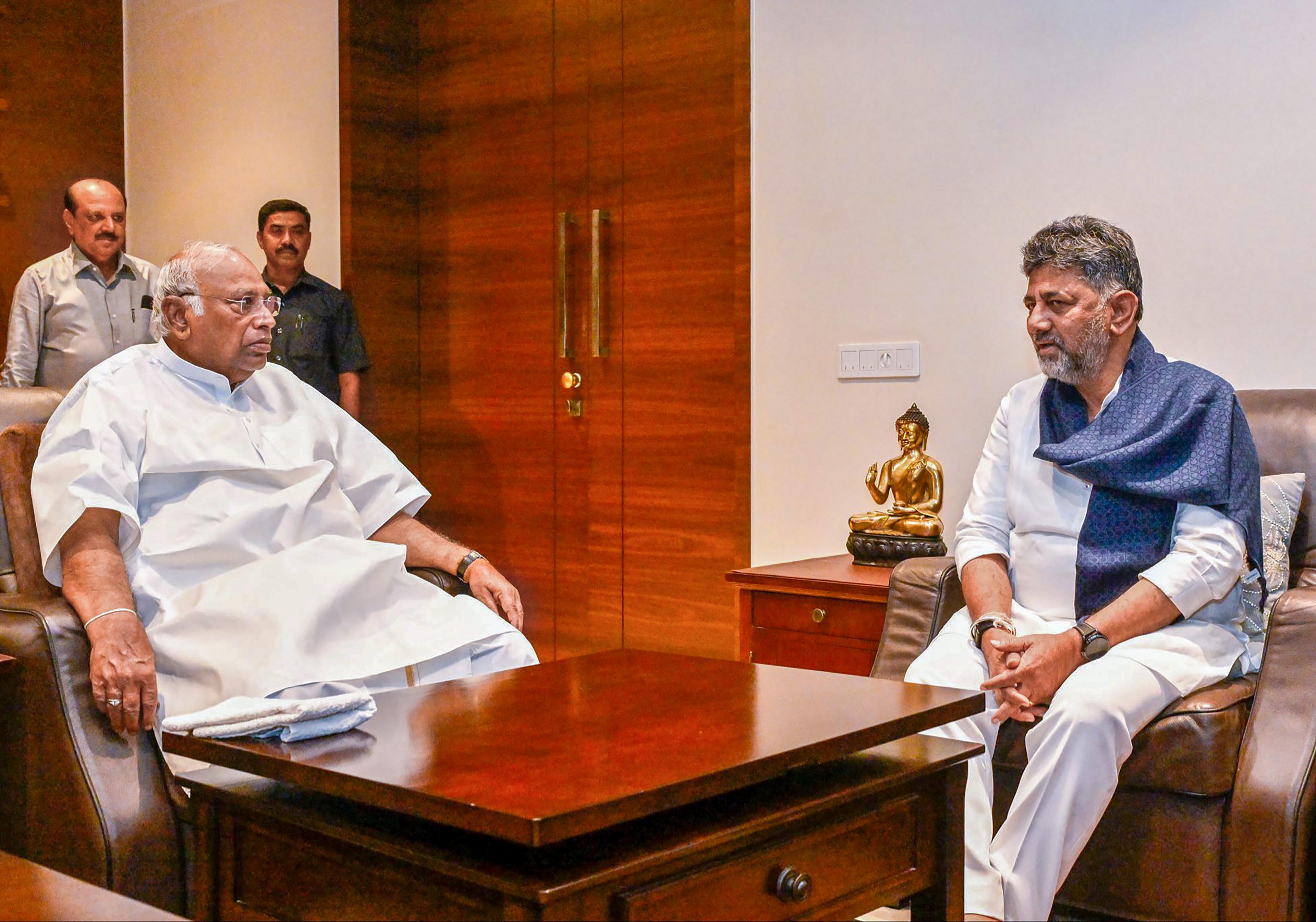 Karnataka