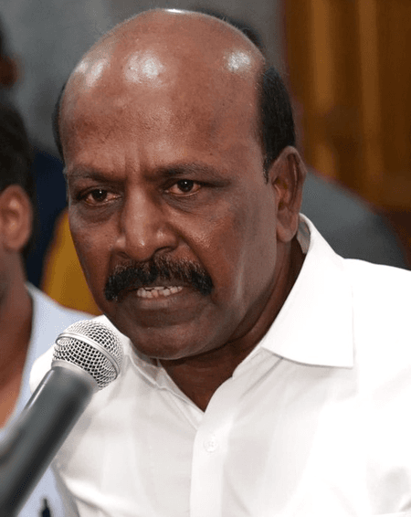 TN govt to form flying squads to curb sedative drugs sale