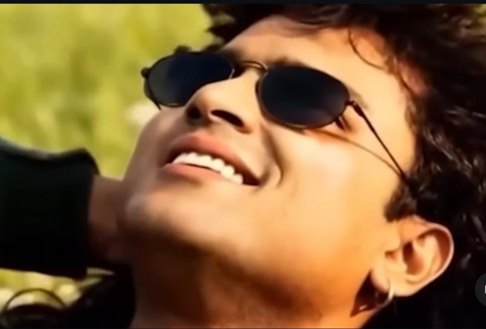 Shaan