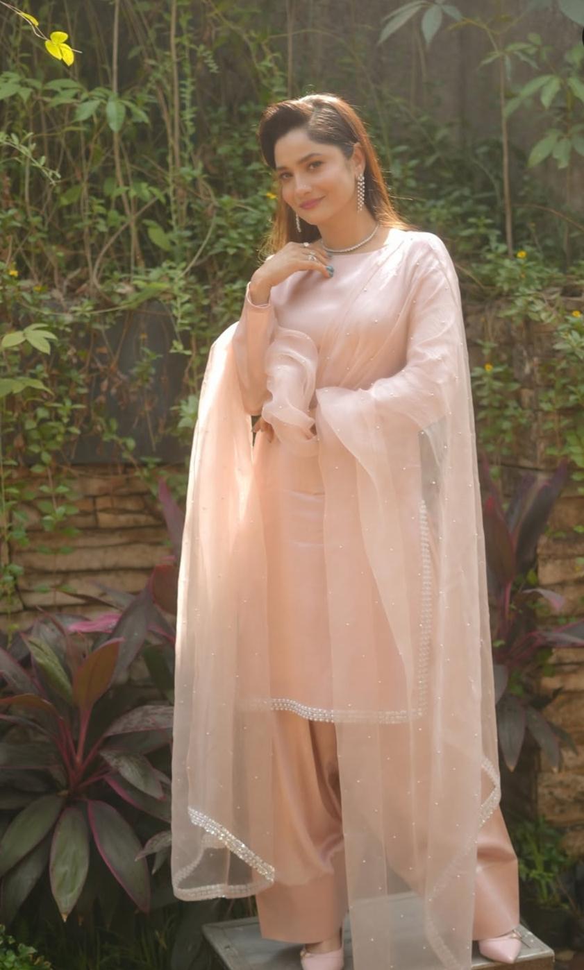 Ankita Lokhande's X account gets hacked, actress urges fans to ignore any activity