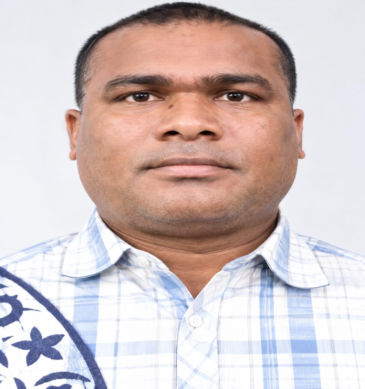 Jharkhand
