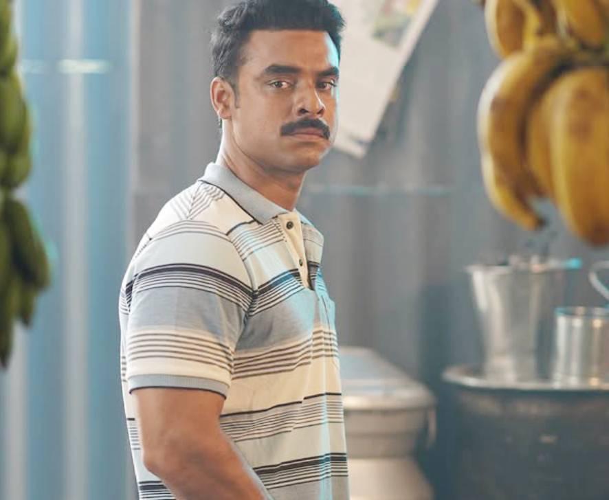 Tovino
