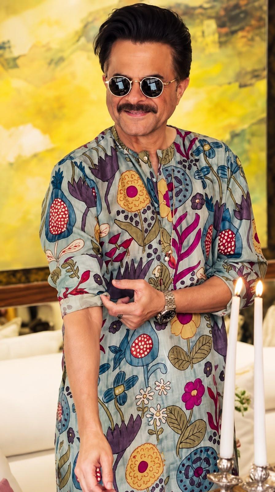 Anil