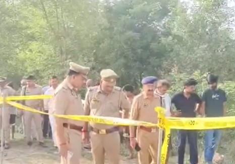UP Police intensify anti-crime crackdown: 7 encounters in 36 hours leave one dead, six injured
