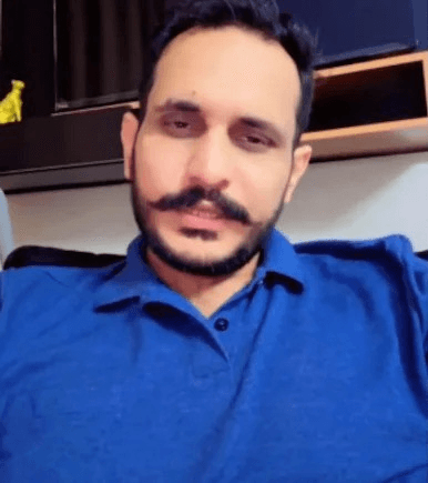 ISI