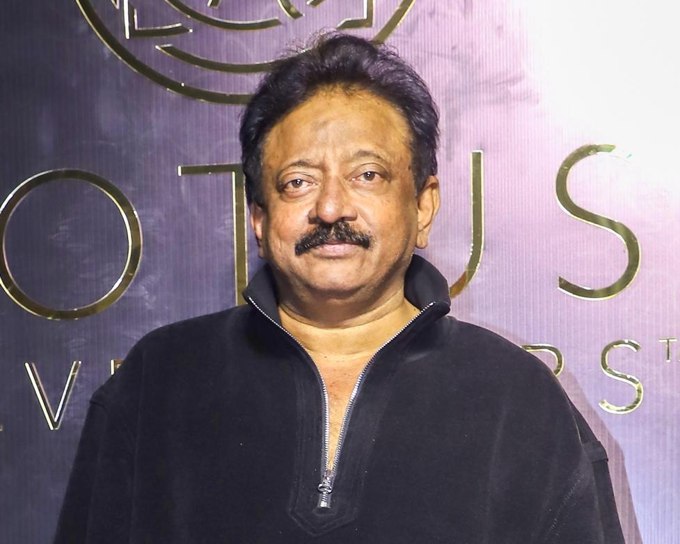 RGV calls ‘Obsession’ a reality check for an industry chasing stars, remakes and bloated spectacles