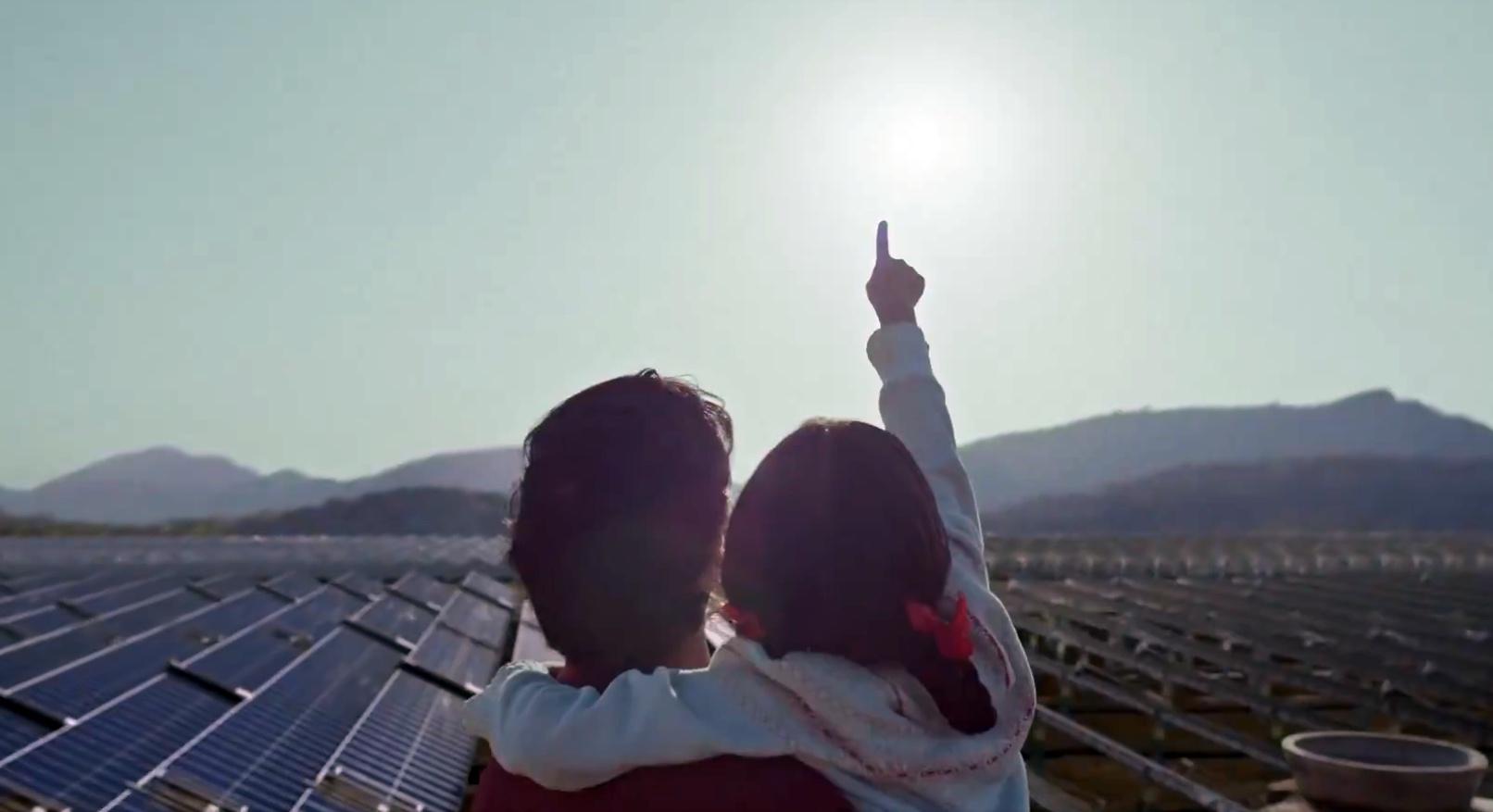 ‘Hum karke dikhate hain’: Adani Group’s advertisement on lighting up lives strikes a chord