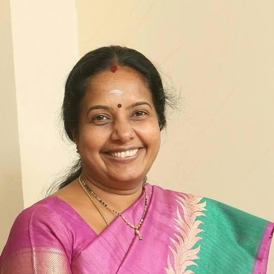 TN: BJP condemns arrest of YouTuber Maridhas, alleges attack on free speech