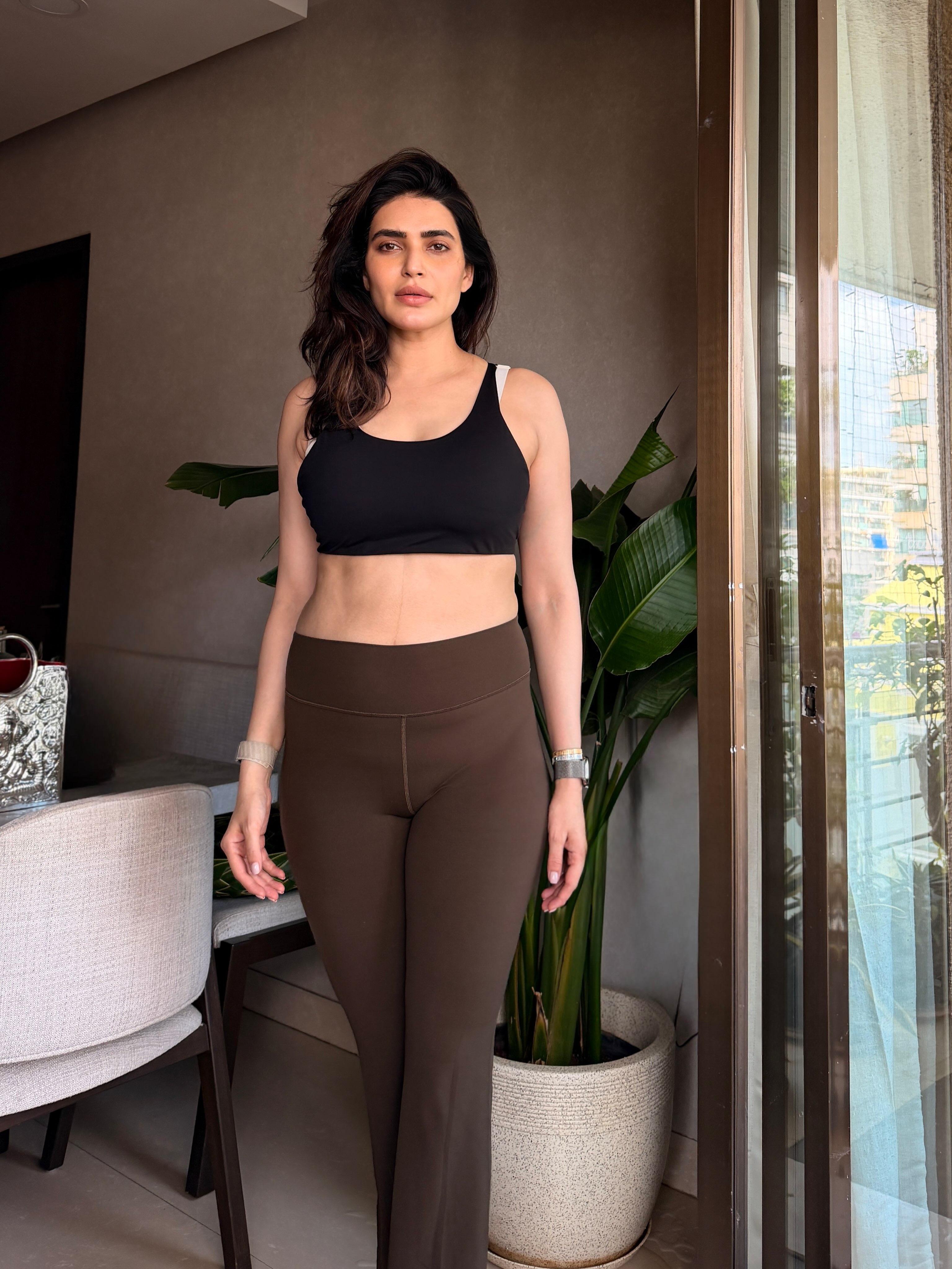 Karishma