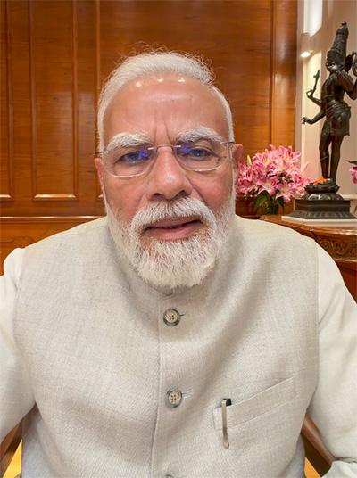 PM