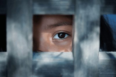 Chennai police bust child trafficking racket, rescue two children