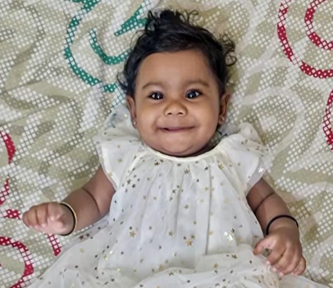 Mann Ki Baat: PM Modi remembers Kerala's youngest organ donor, who gave life to others