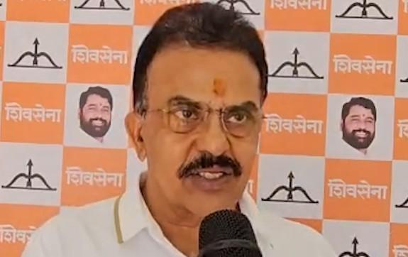 NDA says INDIA bloc 'shrinking', Congress hits back