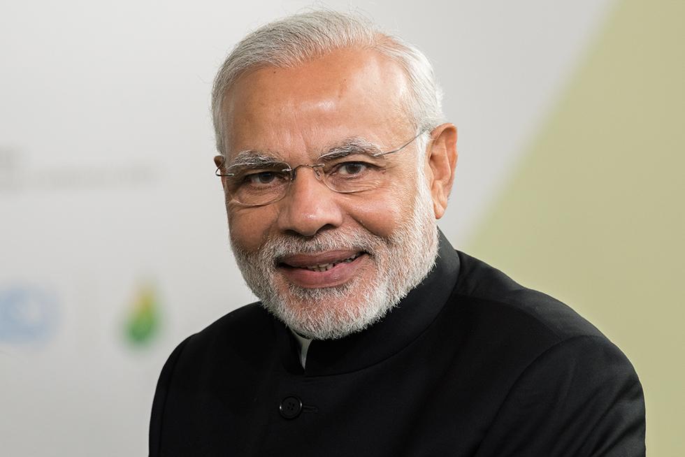 Dominica to honour PM Modi