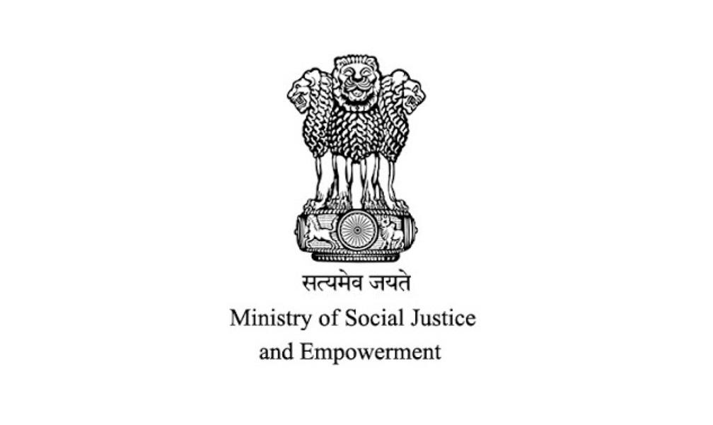 Govt removes domicile certificate requirement for SC, OBC scholarships to ease access