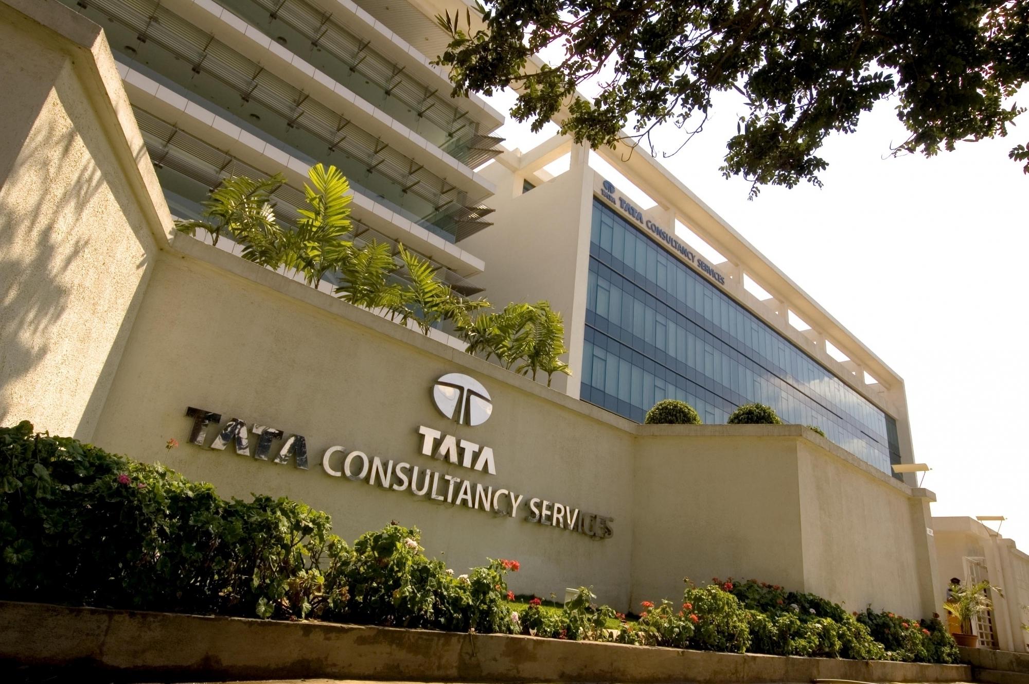 Pune Labour Commissioner summons TCS over multiple layoff complaints by NITES