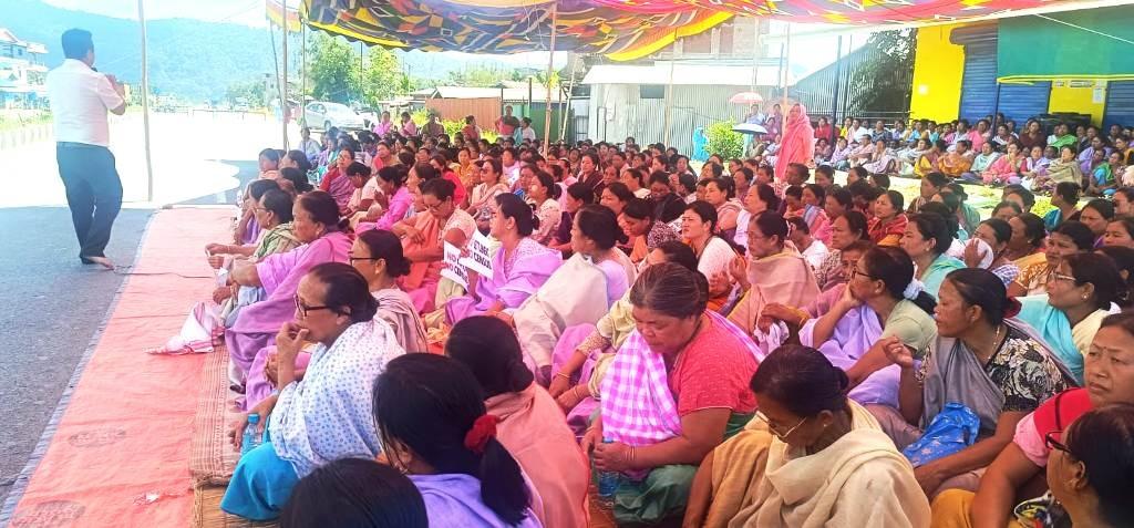 Manipur
