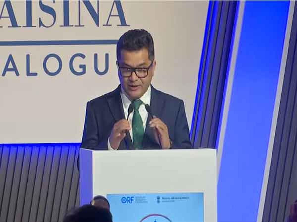 MoS Pabitra Margherita