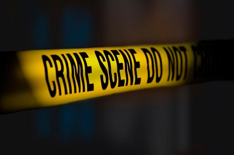 Bihar businessman's murder: Police probe reveals Suresh Yadav had criminal cases against him