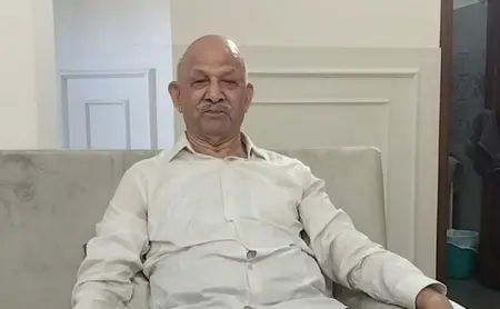 Modi