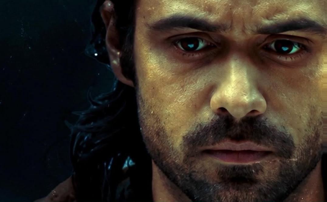Emraan