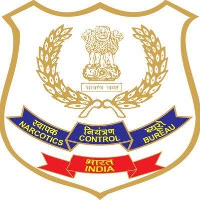 NCB mulls custodial interrogation of country’s biggest darknet drug vendor