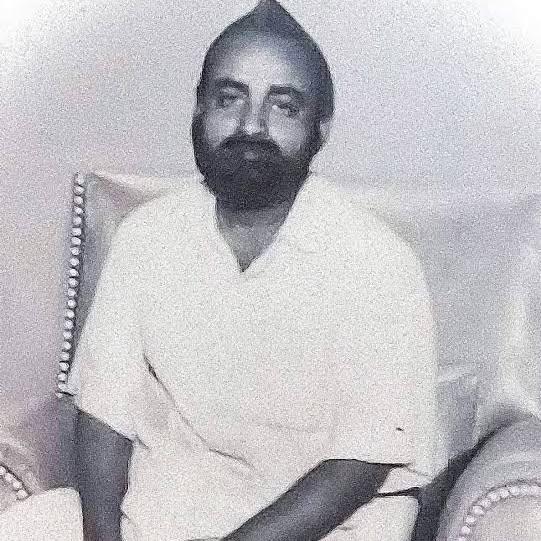 The resurrection of an unsung Bengali Hindu hero of 1946 who saved Calcutta