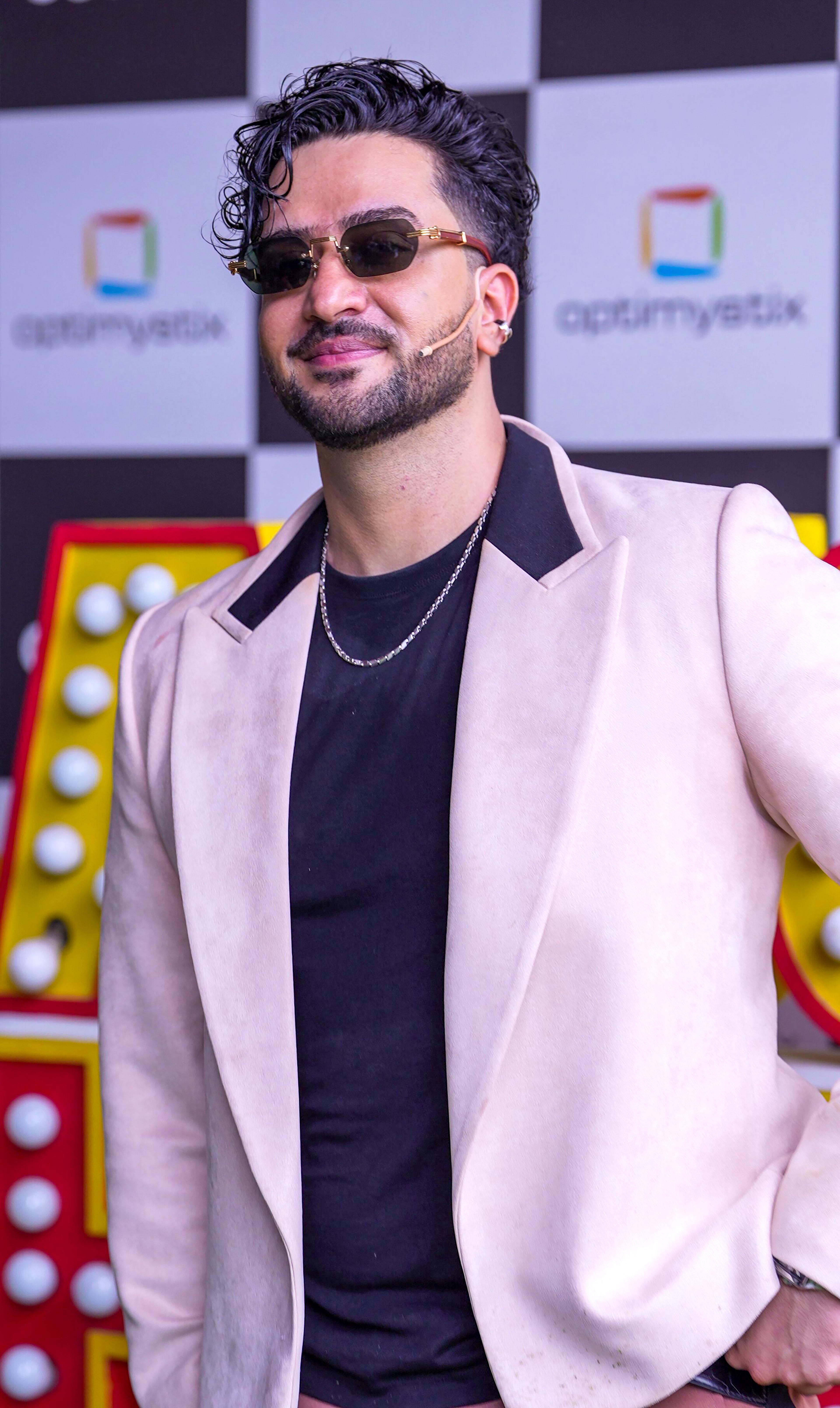 Kushal