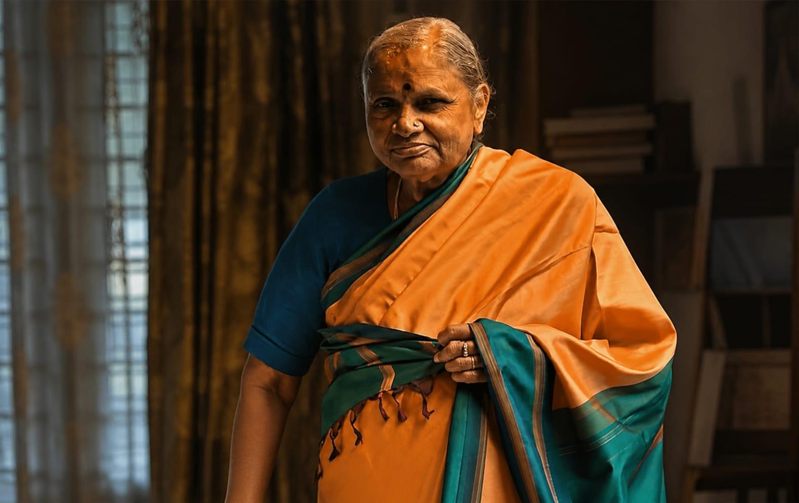 K’taka