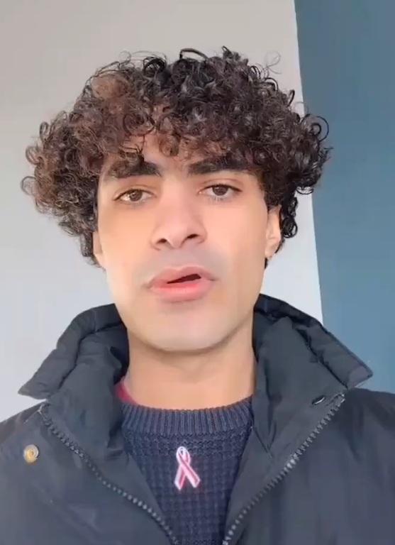 Rights advocates slam Pakistan after leading media outlet removes interview with Baloch activist