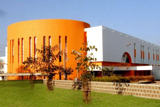 Rajkot: Saurashtra University innovates psychological test to spot 'nomophobia' in people
