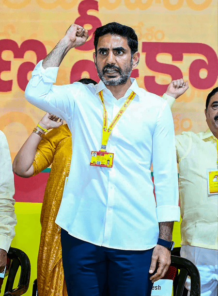Andhra