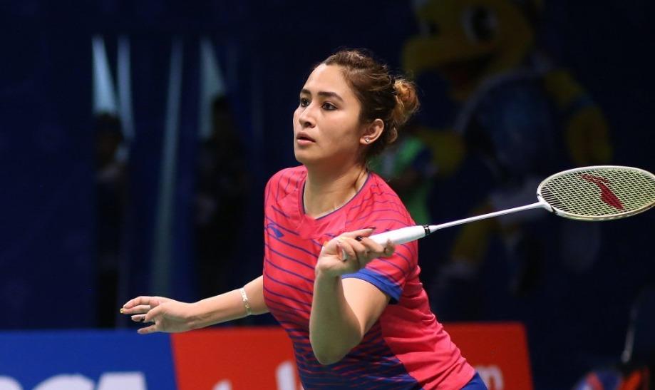 VK Verma tried his best to end my career: Jwala Gutta’s shocking claims on former BAI chief