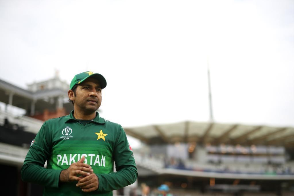 PCB retains Masood as Test captain, Sarfaraz likely to take charge as coach: Report