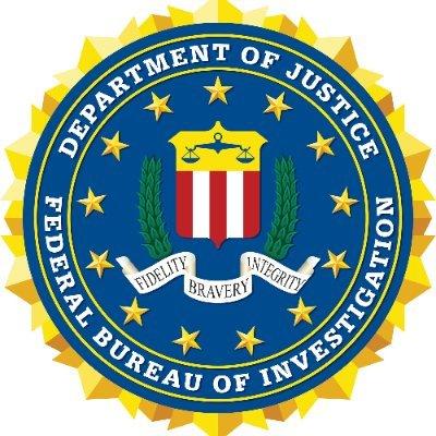 FBI