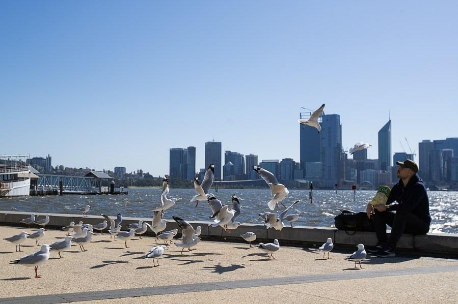 Climate Change linked to nearly 100,000 deaths from 2023 Heatwaves, global study finds